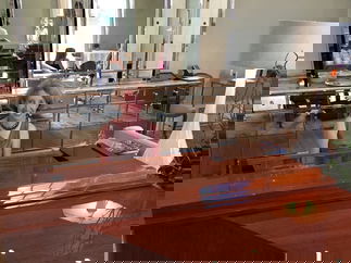 Promo Sandra Lambert (pianist) Pianist Surrey