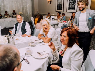 Promo RB Magic Magician Wiltshire