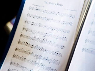 Promo The Rose String Quartet String Quartet Hertfordshire