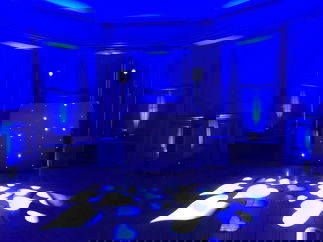 Promo AK Sounds Wedding DJ Hertfordshire