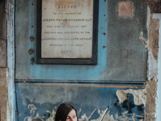 Promo Trafalgar String Quartet String Quartet London