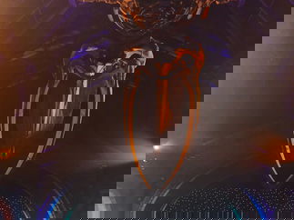 Promo Seven Function Band London