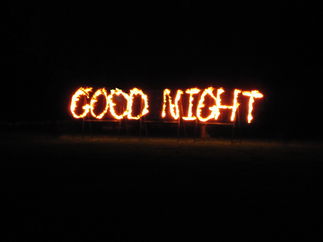 Promo Firework Displays Wedding Fireworks London