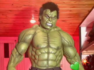 Promo Star Wars - Superhero Icons Costume Character Staffordshire