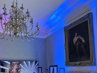 Promo 5 Star Fun Casino Mobile Casino Staffordshire