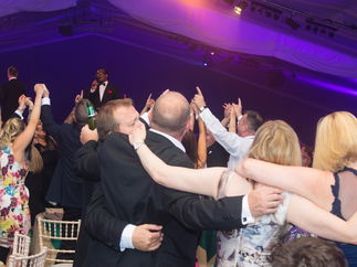 Promo (Rat Pack) The Rat Pack Swinging Live Rat Pack Tribute Act Essex