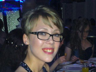 Promo Adam Crazy Caricatures Caricaturist Cheshire