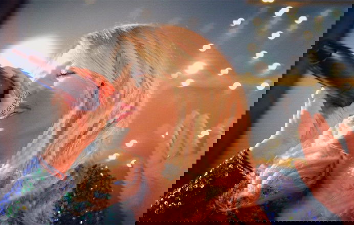 Promo Just Jodie Wedding Singer Hampshire