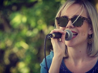 Promo The Willows Acoustic Duo Somerset