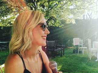 Promo The Willows Acoustic Duo Somerset