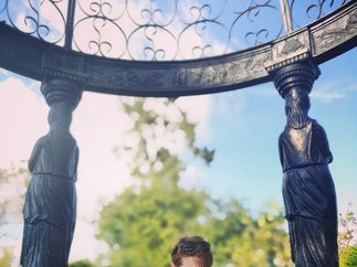 Promo The Willows Acoustic Duo Somerset