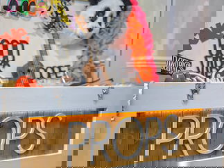 Promo Peek A Boo Booths Photo Booth Dorset