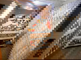 Promo Peek A Boo Booths Photo Booth Dorset