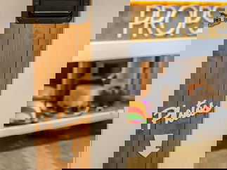 Promo Peek A Boo Booths Photo Booth Dorset