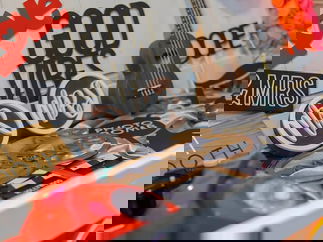 Promo Peek A Boo Booths Photo Booth Dorset