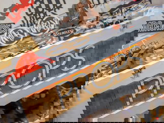 Promo Peek A Boo Booths Photo Booth Dorset