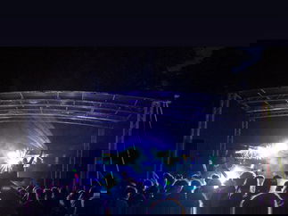 Promo The Frames Function Band Shropshire