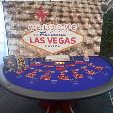 Promo Lucky Casino Casino London