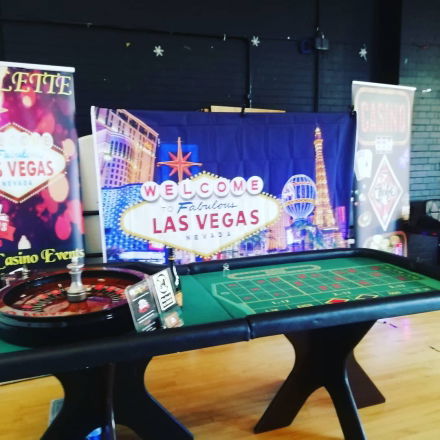 Promo Lucky Casino Casino London