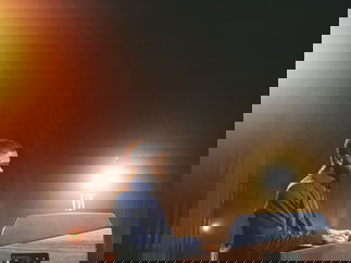 Promo Darell Keys Pianist Hertfordshire