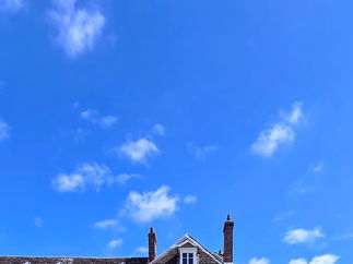 Promo Jasmine Strings String Quartet London