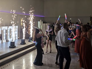 Promo Ali Sax Saxophonist West Yorkshire