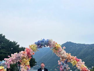 Promo Paul Evers Guest Speaker London