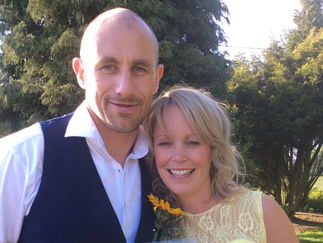 Promo Sam The Caricaturist Caricaturist Leicestershire