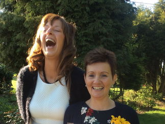 Promo Sam The Caricaturist Caricaturist Leicestershire