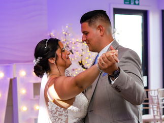 Promo Perfection DJs Wedding DJ Devon