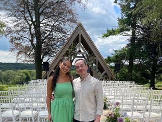 Promo Heartstrings Duo Acoustic Duo Manchester