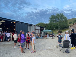 Promo Bass Beat Acoustic Duo Acoustic Duo Manchester