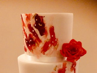 Promo The Rose String Quartet String Quartet Hertfordshire