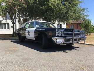 Promo (Blues Brothers) The Blues Brothers Revue Tribute Act Bedfordshire