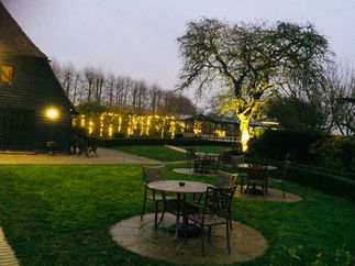 Promo The Rose String Quartet String Quartet Hertfordshire