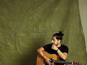 Promo Echoes Soul, Funk, RnB Collective London