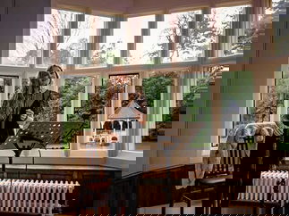 Promo Songbird Solo Singer Warwickshire