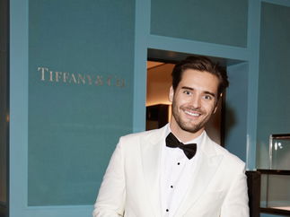 Promo The Sound of Swing Swing & Rat Pack Band Hertfordshire