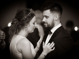 Promo All That Jazz Jazz Band South Yorkshire