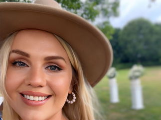 Promo Dee Solo Singer With Tracks Northamptonshire