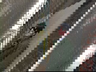 Promo Ben Taylor Magician Belfast