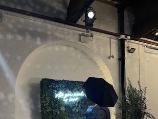 Promo Elegant Magic Mirror Selfie Mirror Buckinghamshire