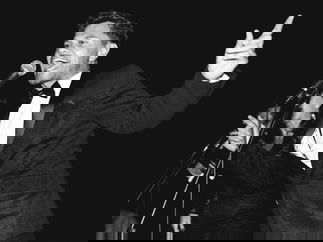 Promo Centerpiece Vocal Harmony Trio London