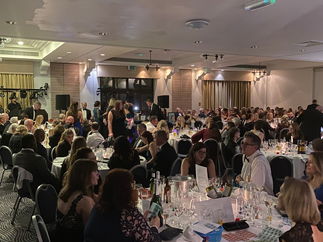 Promo Zest Function Band Kent