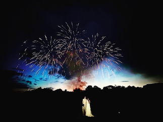 Promo Happy Hour Rock and Pop Party Band Kent