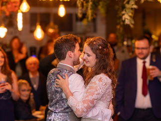 Promo Perfection DJs Wedding DJ Devon