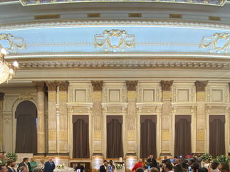 Promo DJ Minute Wedding DJ Essex