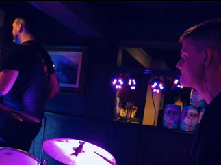 Promo New Light Rock and Pop Trio Essex