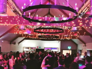 Promo New Light Rock and Pop Trio Essex