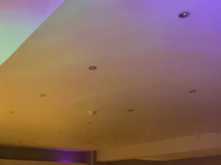 Promo DJ Minute Wedding DJ Essex